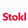 Stokl