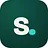 subba