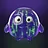 NOMSbot