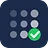 Claritrix
