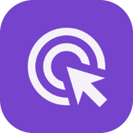 AIHuntlist