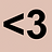 Vora logo