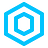 IconStash.io