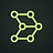 EventSend logo