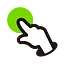 TapVid