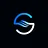 StreamCalc