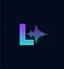 LevlCast — Your AI Stream Manager for Faster Growth