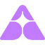 AstroChart.ai