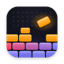 Build Mode for Mac