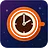 FamWake Family Alarm Clock - app for iOS and Android