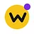 whacka