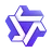 Wan2.5 AI Video Generator