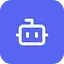 VibeBot