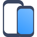Mobile FIRST