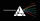 EtherConvert
