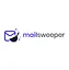 Mail Sweeper
