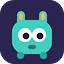 QRcritter