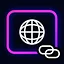 Smooth CDN Connector