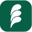 CoverPin