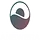 anewera