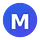 MyClint