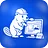 Screen Beaver