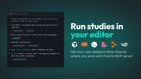 Fiuto screenshot 3