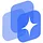 LaunchPage