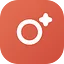 Launcholio