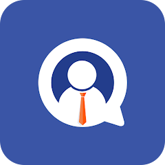 AI Interview Copilot