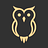 PostOwl