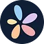 TimeLoop