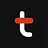 Tinycord