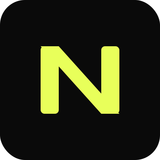 NoSuggest