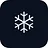 Snow Day Predictor Canada