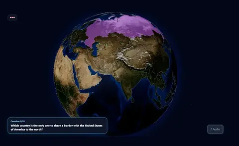 Lesson Worlds screenshot 3