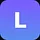 LearningGPT