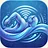 Swimcast