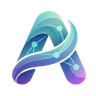 ApplyBetter