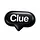 Clue: Learn English in context