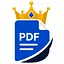 PDFKing