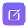 Jot