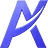 Aegitox