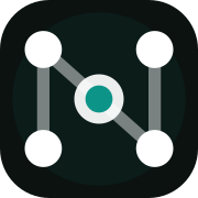 AI Nexus
