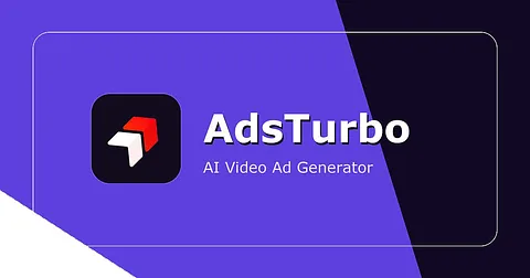 AdsTurbo screenshot 2