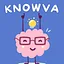 Knowva
