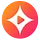 Gemini Omni