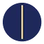 YourMeridian