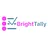 BrightTally