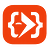 FastAPI AI Kit